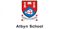 Albyn School Aberdeen