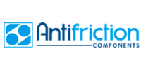 Antifriction Components