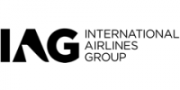 International Airlines Group