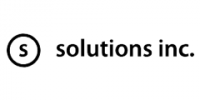 Solutions Inc