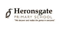Heronsgate Primary School