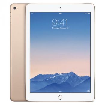 Image of iPad Air 2 16GB Wi-Fi