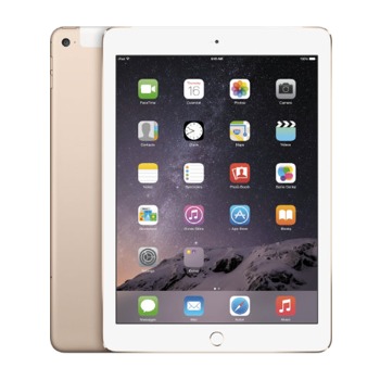 Image of iPad Air 2 16GB 4G